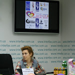 IMG_9596.JPG