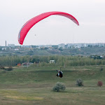Параплан_29 (2).jpg