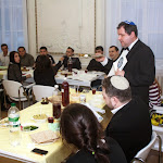 IMG_0837.jpg