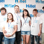 IMG_7094.jpg