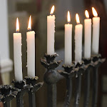IMG_1840.JPG