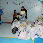 DSC_7068.JPG