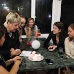 IMG_9889.JPG
