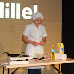 IMG_8143.JPG