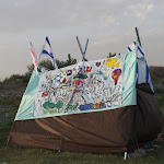 IMG_5737.CR2