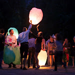 IMG_7660.jpg