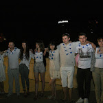 IMG_5204.jpg