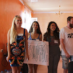 IMG_5572.JPG