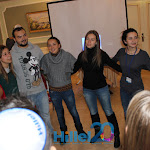 IMG_3407.JPG