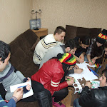 DSCF8401.JPG