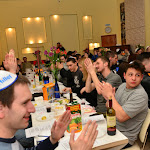 SeDJHlczsZY.jpg