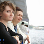 IMG_6850.JPG