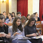 IMG_2139.jpg