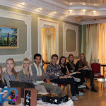 IMG_3346.JPG