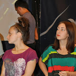 DSC_6995.JPG