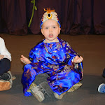 IMG_9979.JPG