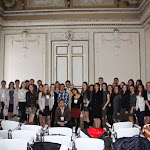 IMG_1264.JPG