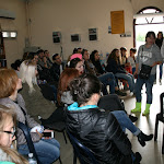 IMG_6123.jpg