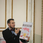 58V_VcZhoo4.jpg