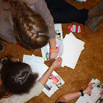 IMG_6294.JPG