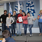 IMG_7079.JPG