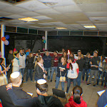IMG_0617.JPG