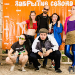 Hillel Minsk _Закрытие сезона 5776 (1).jpg