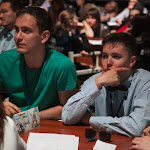 IMG_6600.jpg