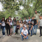 IMG_0004[1]_1.JPG