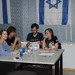 IMG_6979.JPG