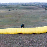 Параплан_19 (2).jpg