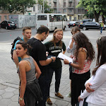 IMG_8395.JPG