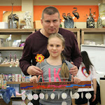 IMG_2664.jpg
