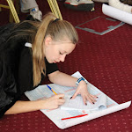 IMG_6483.jpg