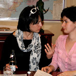 IMG_0784.JPG