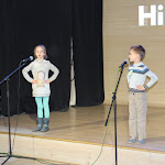 IMG_8099.JPG