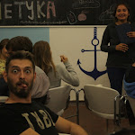 IMG_9723.JPG