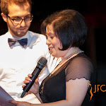 IMG_3800.jpg