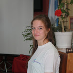IMG_9803.JPG
