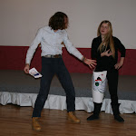 IMG_8291.JPG