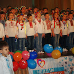 IMG_9351.JPG