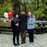 hillel_kpisushka-10.jpg