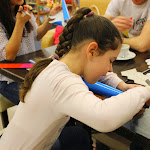 IMG_2776.jpg