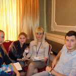 IMG_3392.JPG