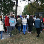 IMG_6194.jpg