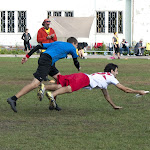 фрисби 2012_126.jpg