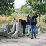 IMG_6112.jpg