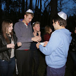 IMG_1436.JPG