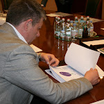 IMG_0785.JPG