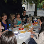 DSC08871.JPG